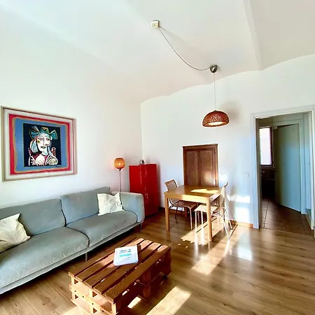 Il Casone * Cernobbio