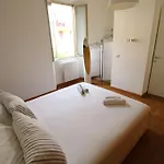 Il Casone Apartmán