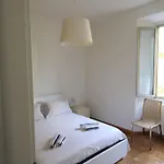 Il Casone Apartmán