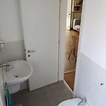 דירה Il Casone צ'רנוביו