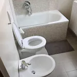 דירה Il Casone צ'רנוביו