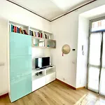דירה Il Casone