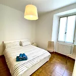 Il Casone * צ'רנוביו