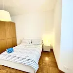 Apartmán Il Casone *