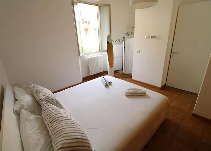 Il Casone Appartamento