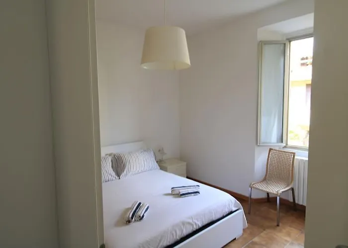 Il Casone Appartamento