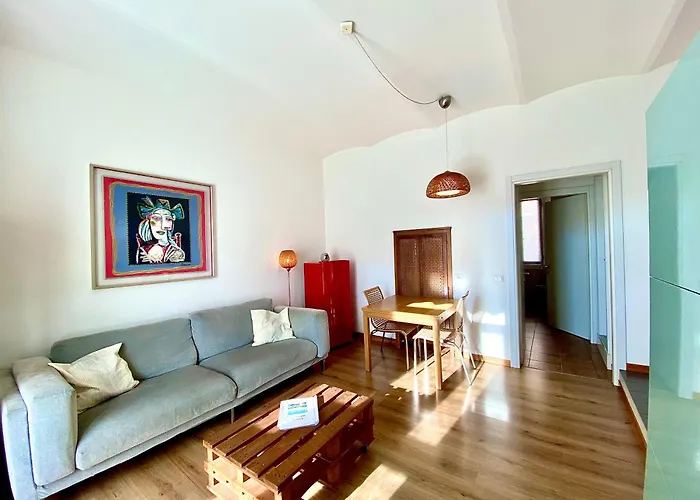 Il Casone * Cernobbio